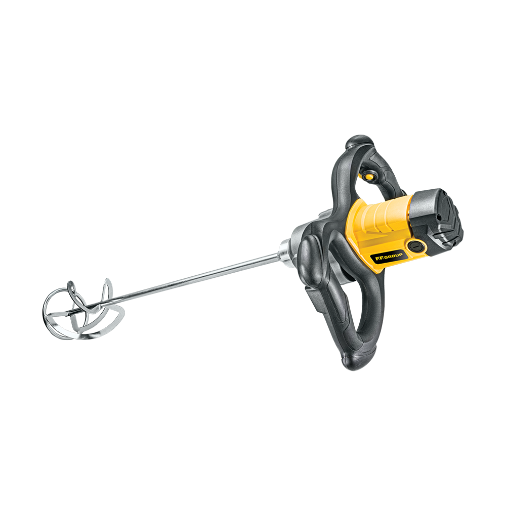 Dimopanas - FF GROUP ΑΝΑΔΕΥΤΗΡΑΣ ΜΧ 1200 PRO (43279)